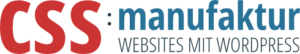 Logo Website